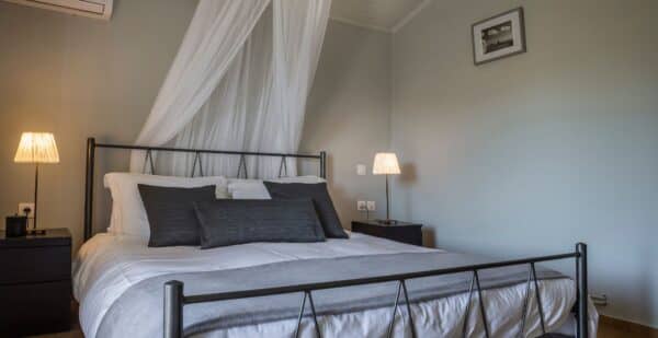 Details Dogma Maisonette Lixouri Kefalonia