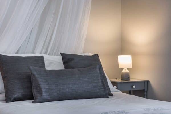 Room 2 Dogma Maisonette Lixouri
