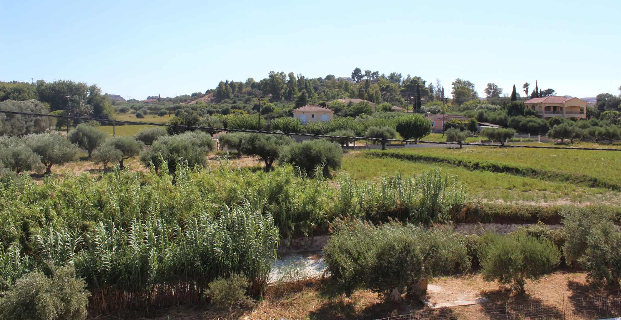 An Exclusive 10% Off At Zādos Villa Offer